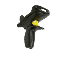 Zebra Zebra pistol grip, SE4710
