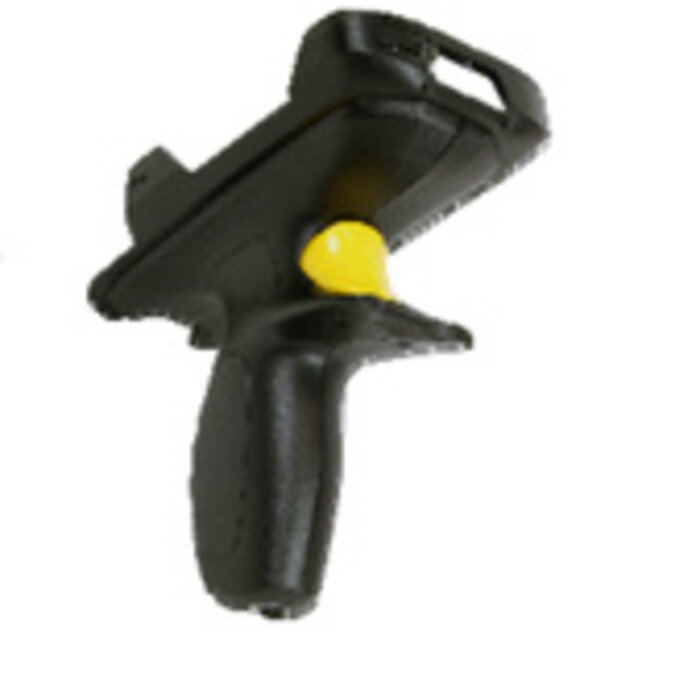 Zebra TRG-TC2X-SNP1-01 Zebra pistol grip