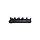 CRD-TC2Y-SE5ET-01 Zebra charging-/communication station, Ethernet, 5 slots