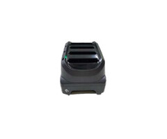 Zebra Zebra battery charging station, 4 slots | SAC-TC2Y-4SCHG-01
