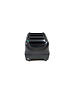 Zebra SAC-TC2Y-4SCHG-01 Zebra battery charging station, 4 slots