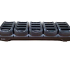 Zebra SAC-TC2Y-20SCH-01 Zebra battery charging station, 20 slots