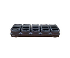 Zebra Zebra battery charging station, 20 slots | SAC-TC2Y-20SCH-01