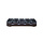 Zebra battery charging station, 20 slots, TC26, order separately: power supply
