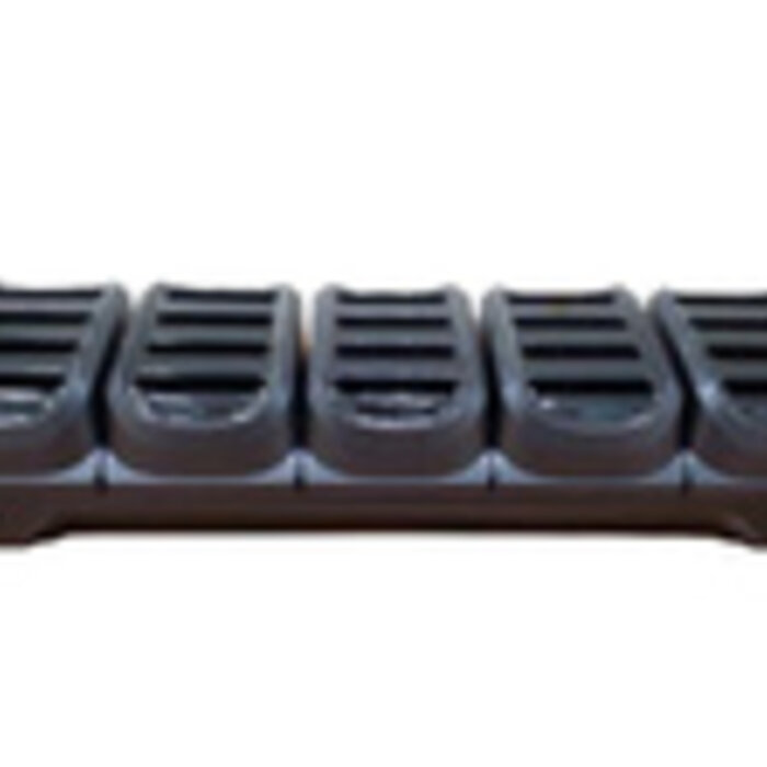 Zebra SAC-TC2Y-20SCH-01 Zebra battery charging station, 20 slots