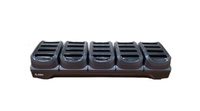 Zebra Zebra battery charging station, 20 slots, TC26, order separately: power supply