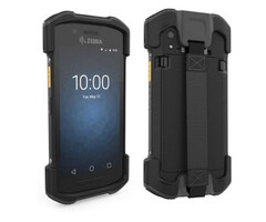 Zebra SG-TC2Y-BOOT-01 Zebra Protective Boot