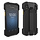 SG-TC2Y-BOOT-01 Zebra Protective Boot