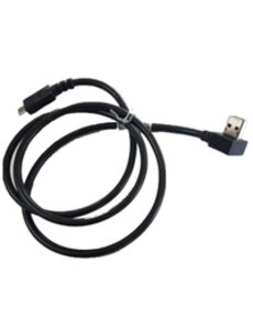 Zebra CBL-TC2Y-USBC90A-01 Zebra Connection Cable, USB-C