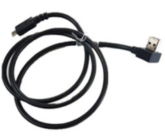Zebra CBL-TC2Y-USBC90A-01 Zebra Verbindungskabel, USB-C