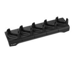 Zebra CRD-TC51-5SCHG-01 Zebra charging station, 5 slots