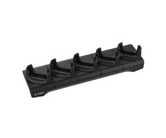 Zebra CRD-TC51-5SCHG-01 Zebra charging station, 5 slots
