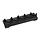 CRD-TC51-5SCHG-01 Zebra charging station, 5 slots
