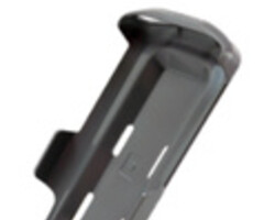 Zebra ADP-TC51-100 Zebra RFD8500 Mount Adapter