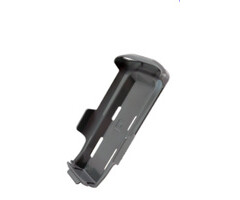 Zebra Adaptador de montaje Zebra RFD8500 | ADP-TC51-100