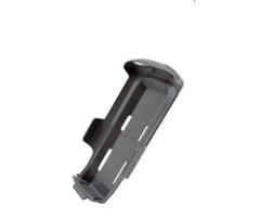 Zebra Zebra RFD8500 Mount Adapter