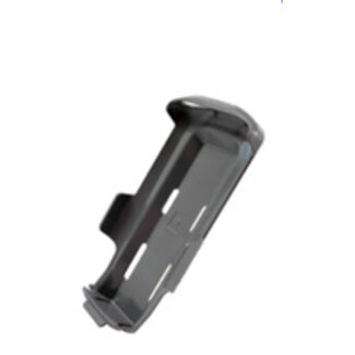 Zebra Zebra RFD8500 mount adapter | ADP-TC51-100