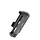 Zebra RFD8500 Mount Adapter, passend für: TC5X