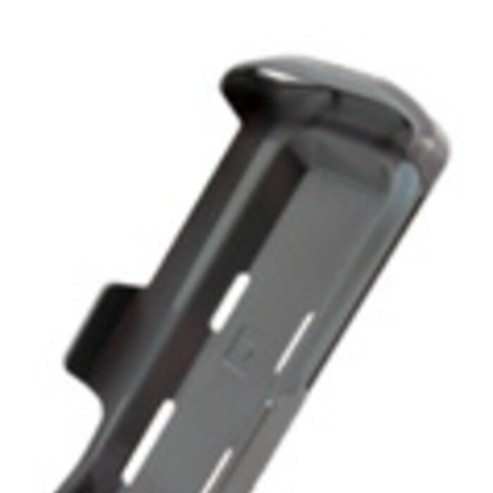 Zebra Adaptador de montaje Zebra RFD8500 | ADP-TC51-100