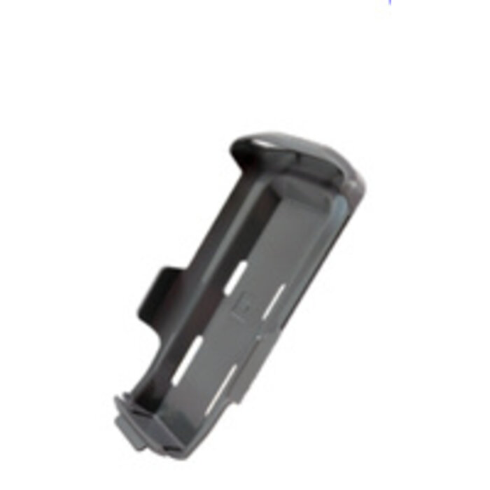 Zebra Adaptador de montaje Zebra RFD8500, Adaptador de montaje RFD8500