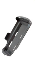 Zebra Zebra RFD8500 Mount Adapter, passend für: TC5X