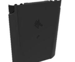 Zebra Zebra spare battery | BTRY-TC51-43MA1-01