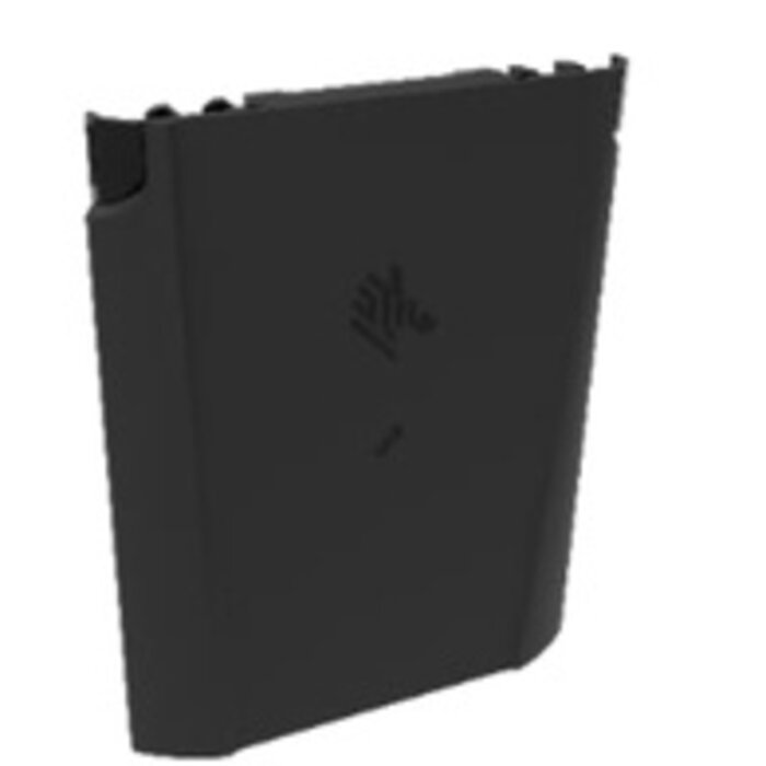 Zebra Zebra spare battery | BTRY-TC51-43MA1-01