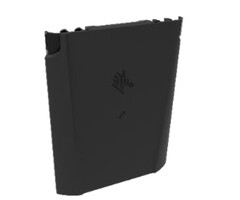 Zebra Zebra spare battery, pack of 10, 4300 mAh