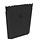 BTRY-TC51-43MA1-10 Batteria di ricambio di Zebra, pacco da 10