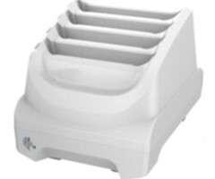 Zebra SAC-TC51-HC4SC-01 Zebra battery charging station, HC, 4 slots