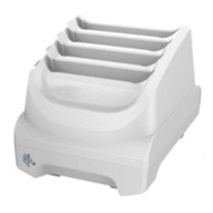 Zebra SAC-TC51-HC4SC-01 Zebra battery charging station, HC, 4 slots