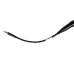 Zebra Cable adaptador Zebra de 3,5 mm hembra a 3,5 mm para auriculares | CBL-TC51-HDST35-01