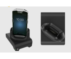Zebra Zebra charging-/communication station, USB, 1020 g