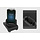 CRD-TC51-1SCU-01 Zebra charging-/communication station, USB