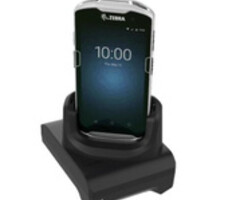 Zebra CRD-TC51-1SCU1-01 Stazione di ricarica/comunicazione di Zebra, USB