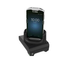 Zebra Zebra Lade-/Übertragungsstation, USB, 480 g