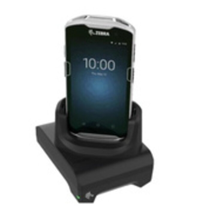 Zebra CRD-TC51-1SCU1-01 Zebra charging-/communication station, USB