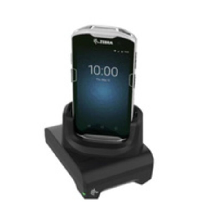 Zebra Zebra charging-/communication station, USB | CRD-TC51-1SCU1-01
