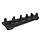 CRD-TC51-5SCHG1-01 Zebra Ladestation, 5-Fach