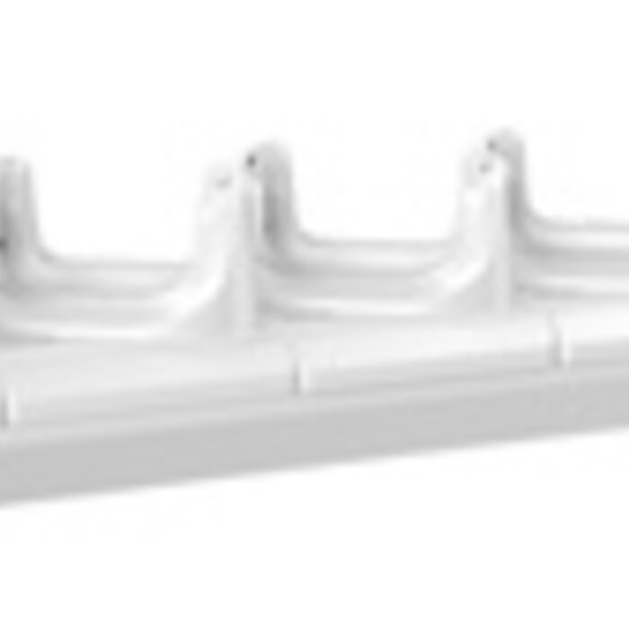 Zebra CRD-TC51-HC5SC1-01 Zebra charging station, 5 slots, Healthcare