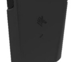 Zebra Zebra spare battery, HC | BTRY-TC51-43HC1-01