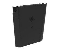 Zebra Batería de repuesto Zebra, HC | BTRY-TC51-43HC1-01