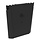 Zebra spare battery, HC, 4300 mAh