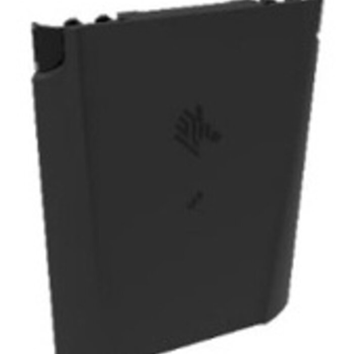 Zebra Zebra spare battery, HC | BTRY-TC51-43HC1-01