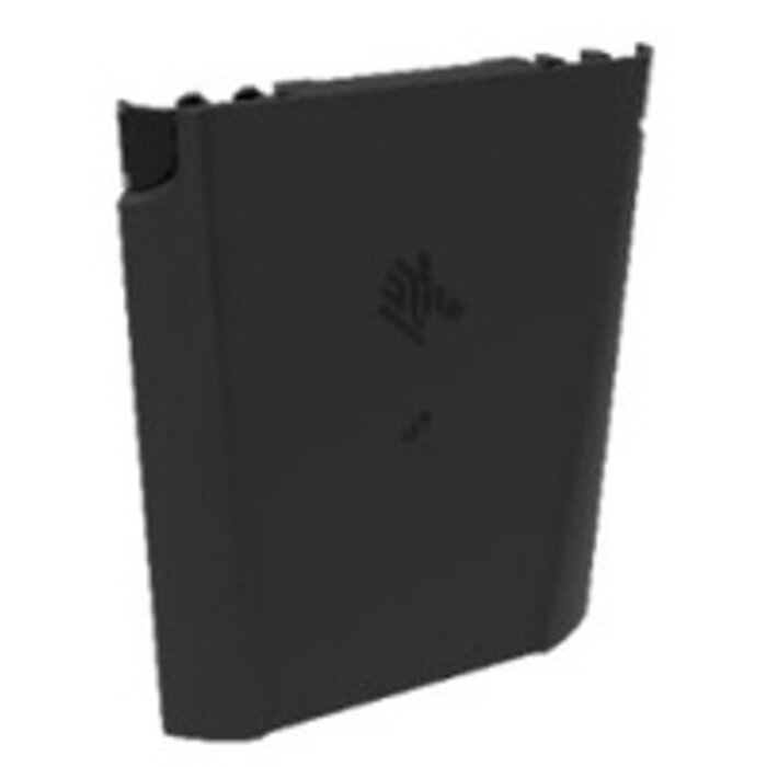 Zebra Zebra spare battery, HC | BTRY-TC51-43HC1-01