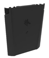 Zebra Zebra Ersatzakku, HC, 4300 mAh