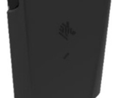 Zebra BTRY-TC51-43HC1-10 Zebra spare battery, HC, 10 pcs.