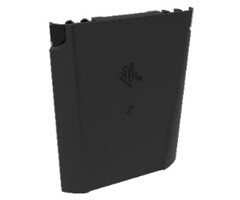 Zebra BTRY-TC51-43HC1-10 Zebra spare battery, HC, 10 pcs.