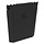 Zebra spare battery, HC, 10 pcs. | BTRY-TC51-43HC1-10