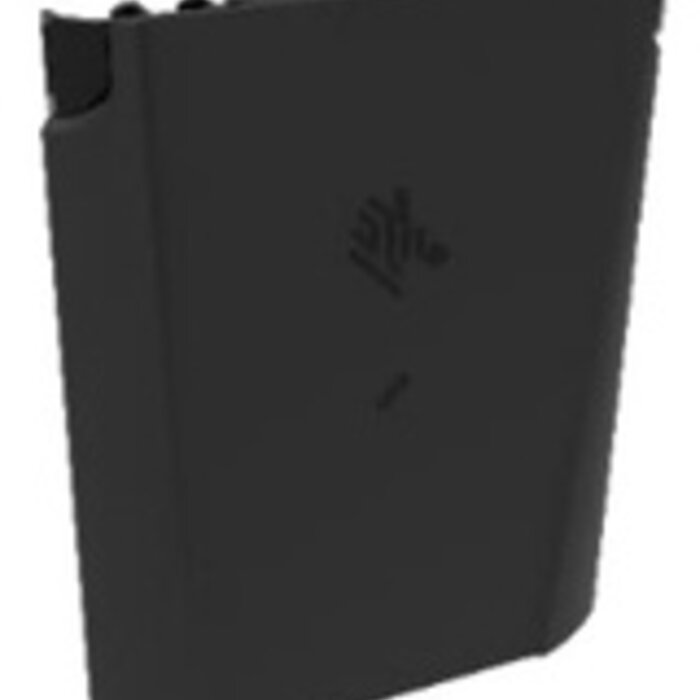 Zebra BTRY-TC51-43HC1-10 Zebra Ersatzakku, HC, 10 Stk.